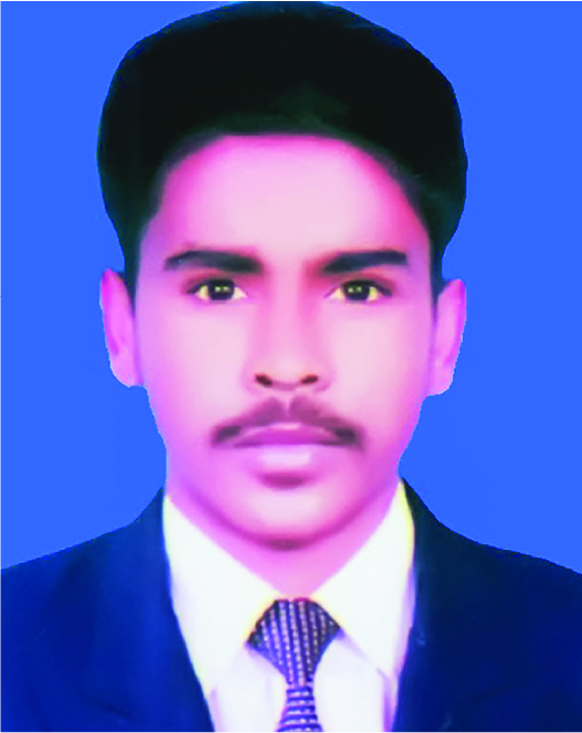 Photo of মো: স্বজন